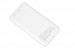 IBOX POWER BANK PB10 10.000 MAH POWER DELIVERY - Galeria zdjęcie 5