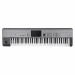Korg KROME EX 73 - Syntezator, stacja robocza - Galeria zdjęcie 2