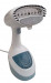 Parownica do ubrań 1500W Maestro MR-355-BLUE - Galeria zdjęcie 8