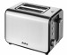 TOSTER AMICA TM 3030 INOX - 1193898 * - Galeria zdjęcie 1