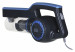 Odkurzacz pionowy Black+Decker BXVMS600E - Galeria zdjęcie 13