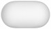 Router ZTE MC888D 5G - Galeria zdjęcie 3