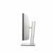MONITOR DELL LED 34"" U3425WE - Galeria zdjęcie 4