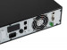 GREEN CELL ZASILACZ AWARYJNY UPS13 1000VA 900W - Galeria zdjęcie 8