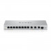 Switch Zyxel XGS1250-12 12P Managed Gigabit/10G - Galeria zdjęcie 4