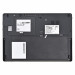 FUJITSU LifeBook U7311 i5-1135G7 16GB 256GB SSD 13,3" FHD W11p + zasilacz UŻYWANY - Galeria zdjęcie 10