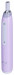 Braun Oral-B szczoteczka elektryczna iO 4 LAVENDER - Galeria zdjęcie 3