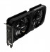 Karta graf. Palit GeForce RTX 4060 Infinity 2 8 GB - Galeria zdjęcie 6