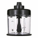 Blender ręczny WMF Lineo 4-in-1 416350011 - Galeria zdjęcie 9
