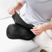 Poduszka masująca Shiatsu Medisana MC 850 - Galeria zdjęcie 10