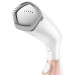 Parownica do ubrań PHILIPS GC 801/10 - Galeria zdjęcie 3