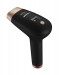 Depilator IPL PERFECT SKIN PRO IL5020 CONCEPT - Galeria zdjęcie 1