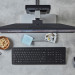 66524229|11|LifestyleImage|2023-02-14 18:45:09