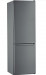 Lodówka WHIRLPOOL W5 822E OX - Galeria zdjęcie 3