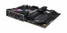 Płyta główna ASUS ROG STRIX X870E-E GAMING WIFI - Galeria zdjęcie 7
