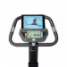 Rower elektromagnetyczny HORIZON FITNESS Comfort 2.0 - Galeria zdjęcie 3