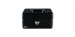 Yale Large Cash Box Kasetka na gotówkę YCB duża (90x250x180mm) - Galeria zdjęcie 1