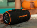 TRACER GŁOŚNIK TWS XTREMEBEAT PRO BLUETOOTH RGB - Galeria zdjęcie 12