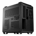 Obudowa Asus TUF GAMING GT502 HORIZON TG ARGB BLACK - Galeria zdjęcie 18