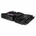 Płyta główna ASUS ROG MAXIMUS Z890 HERO (90MB1ID0-M0EAY0) - Galeria zdjęcie 8
