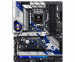 Płyta główna Asrock Z790 PG SONIC - Galeria zdjęcie 5