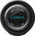 57685478|3|ProductImage|2021-11-16 08:19:35