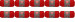 output-onlinejpgtools1.jpg