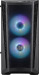 COOLER MASTER OBUDOWA MASTERBOX MB311L ARGB - Galeria zdjęcie 2