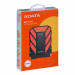 Dysk zewnętrzny HDD ADATA HD710 PRO AHD710P-1TU31-CRD (1TB; 2.5"; USB 3.2; czerwony) - Galeria zdjęcie 7