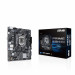 Płyta główna ASUS PRIME H510M-K R2.0 - Galeria zdjęcie 2