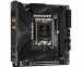 Płyta główna ASRock B760I LIGHTNING WIFI - Galeria zdjęcie 4