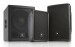 JBL IRX 108BT - Aktywna kolumna głośnikowa - Galeria zdjęcie 6