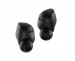 Sennheiser CX Plus Special Edition True Wireless Earbuds Black - Galeria zdjęcie 1