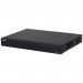 REJESTRATOR IP DAHUA NVR4216-4KS3 - Galeria zdjęcie 1