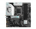 Płyta główna MSI B760M GAMING PLUS WIFI - Galeria zdjęcie 1