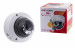Kamera IP Hikvision DS-2CD1147G2H-LIU(2.8mm) - Galeria zdjęcie 1