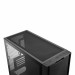 Obudowa Asus A21 Black micro-ATX - Galeria zdjęcie 16