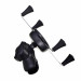 RAM MOUNT Uchwyt X-Grip™ RAM-B-176-A-UN10U - Galeria zdjęcie 4