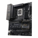 Płyta główna Asus PROART B760-CREATOR WIFI - Galeria zdjęcie 6
