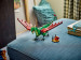 LEGO CREATOR 3w1 31161 Średniowieczny smok - Galeria zdjęcie 10