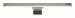 Light bar Trust SHYNE MONITOR Black (25483) - Galeria zdjęcie 3