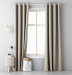 Room99 AURA BEIGE-04.jpg