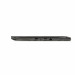 MSI Cyborg 15 A13VF-1484XPL i7-13620H 15,6"FHD 144Hz AG IPS-Level 16GB DDR5 5200 SSD512 RTX 4060 8GB NoOS - Galeria zdjęcie 20