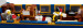 LEGO 21344 Ideas Pociąg Orient Express - Galeria zdjęcie 6