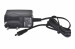 Switch Mercusys MS108 - Galeria zdjęcie 5