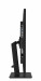 MONITOR ASUS 24" VA24DQSB - Galeria zdjęcie 5