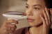 Depilator PHILIPS Lumea Advanced IPL BRI921/00 + Trymer Wbudowany filtr UV - Galeria zdjęcie 5
