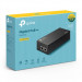 Splitter TP-LINK TL-POE170S PoE++ - Galeria zdjęcie 3