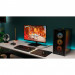 Monitor Corsair XENEON 315QHD165 - Galeria zdjęcie 2