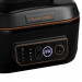 Frytkownica beztłuszczowa RUSSELL HOBBS 26520-56 - Galeria zdjęcie 8